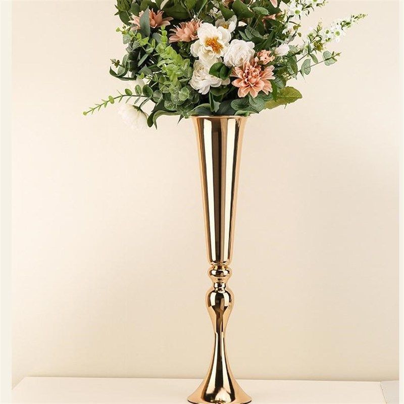 婚庆装饰道具台麻花烛台摆件 路引铁艺花瓶主桌花器婚礼场景签到,淘宝优惠券,粉丝福利购,淘宝优惠卷