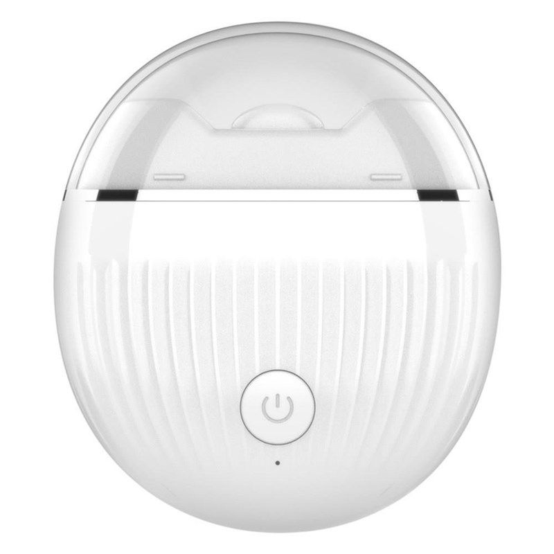 新款全自动电动指甲器剪刀老人修甲防夹肉便携式美甲器指甲钳,淘宝优惠券,粉丝福利购,淘宝优惠卷