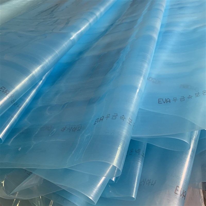 蔬菜大棚塑料膜整卷塑料布大鹏塑料膜加厚塑料大棚专用膜保温棚膜