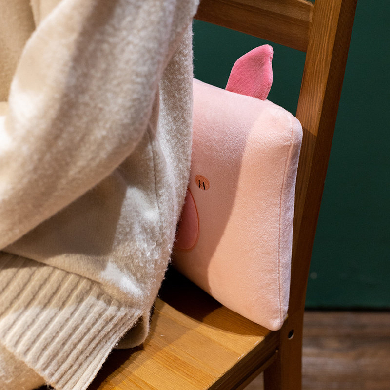 午睡枕趴睡枕男生款小号枕头午休便D携学生睡觉神器办公室靠垫抱,淘宝优惠券,粉丝福利购,淘宝优惠卷