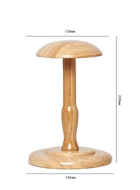 样板房间衣柜展示架包包架帽子架围巾架丝巾架衣帽间软装陈列饰品