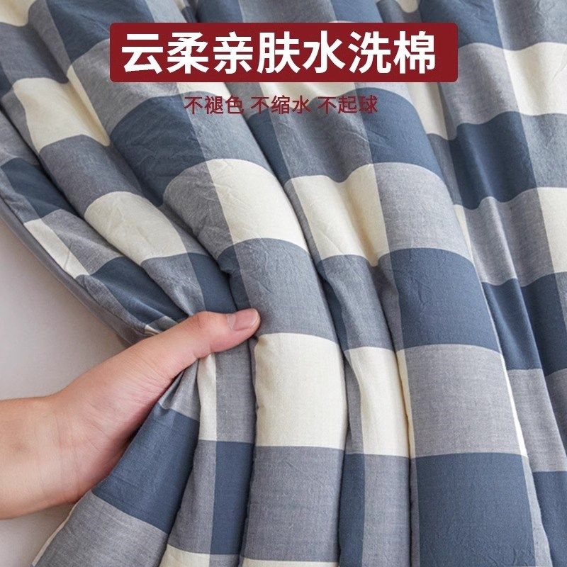 新疆一级长绒棉被棉花被子被芯棉絮床垫手工被褥子全棉花冬被,淘宝优惠券,粉丝福利购,淘宝优惠卷