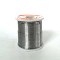 New products Easy welding lead-free soldering tin wire rosin core t soldering tin wire 1 0 soldering iron soldering tin wire lead-free