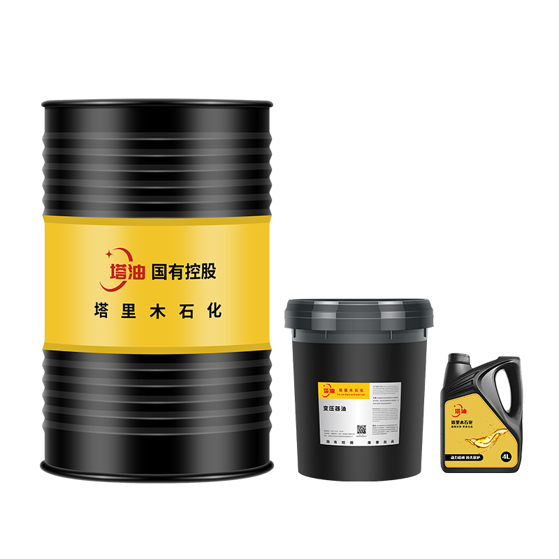 速发变压器油10号25号45号高压发电站引线分接开关安全阀散热冷却 - 图3