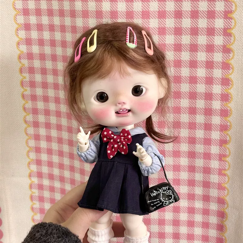Uniform, set, dress, children's clothing, British style