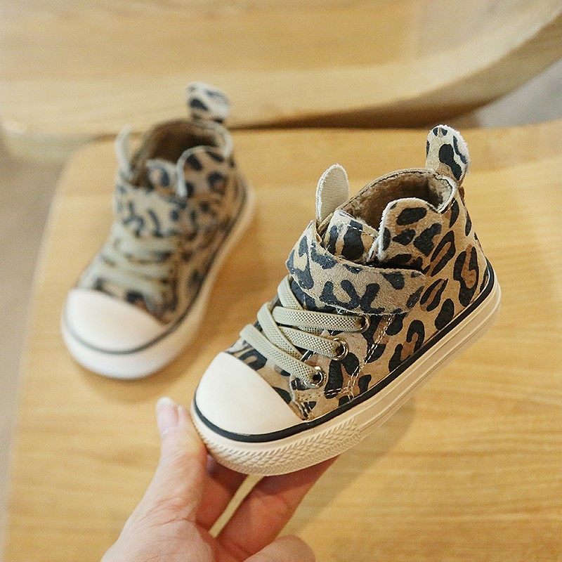 秋冬季婴儿鞋1-3岁加绒软底小童男棉鞋0一2女宝宝学步鞋冬儿童鞋,淘宝优惠券,粉丝福利购,淘宝优惠卷