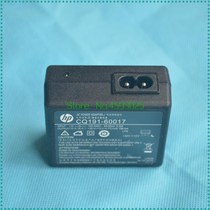 o e C 191-0017 19160017 6 32 31 