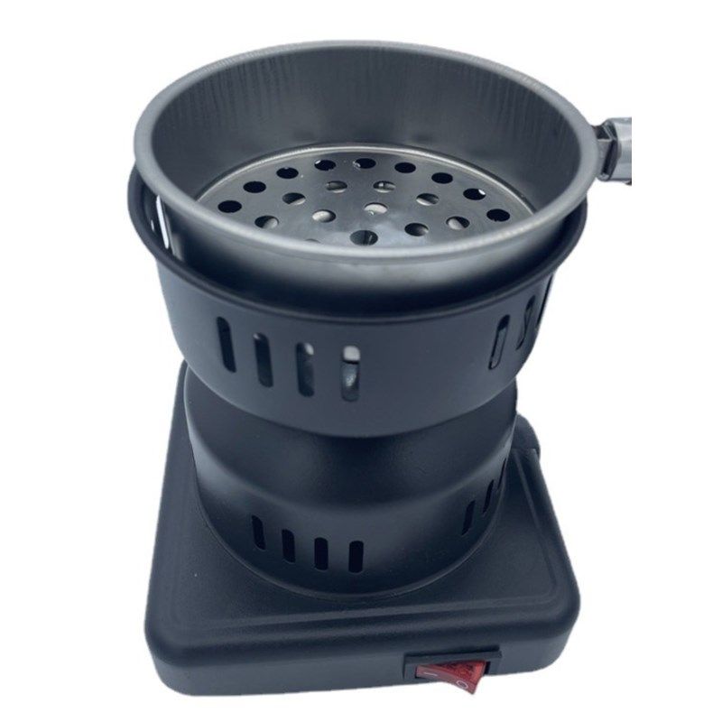 电动点碳器家用引火点碳引燃烧炭煮茶炭起碳器点炭炉点炭器,淘宝优惠券,粉丝福利购,淘宝优惠卷