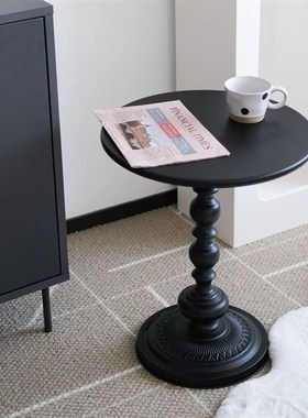 海石铁花艺装饰品脚架摄影道具铁艺鸟笼装饰橱窗道具摆设壁挂摆件