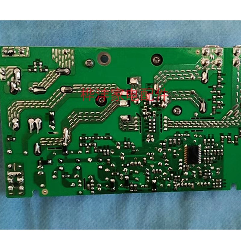 推荐su泊尔电压力锅配件SY-50FH33Q 50HC8033Q 50FH9070Q电源板 - 图1
