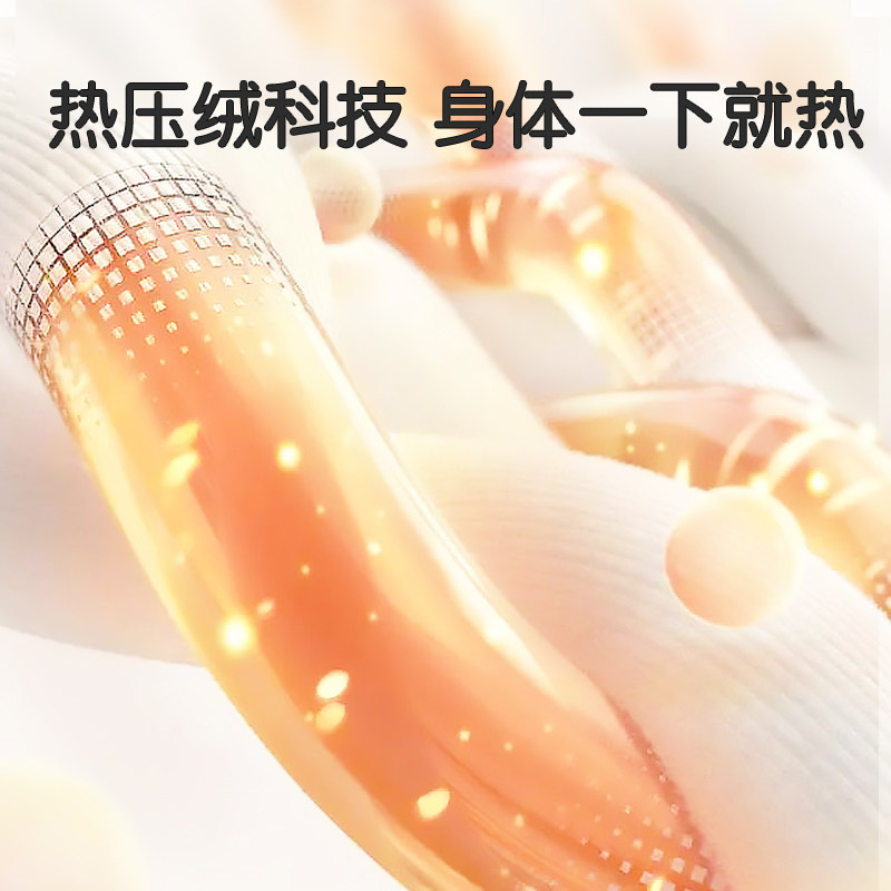 婴儿床床笠豆豆绒a类床单宝宝儿童拼接床垫套罩床上用品秋冬定制,淘宝优惠券,粉丝福利购,淘宝优惠卷