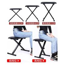 Office table lower lifting footrest stool with leg stool for afternoon nap on foot stool P pregnant woman cushion foot chair lying adjustable