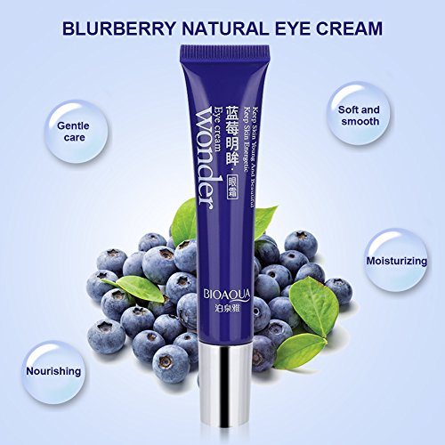速发Alucy 20g/ML Eye Repair Cream  Eye Massager Eye Care  Ey - 图1