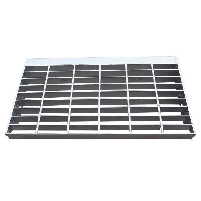 热镀锌钢格栅板防滑钢格板镀锌钢格板网格板排水沟盖板镀锌钢格板,淘宝优惠券,粉丝福利购,淘宝优惠卷