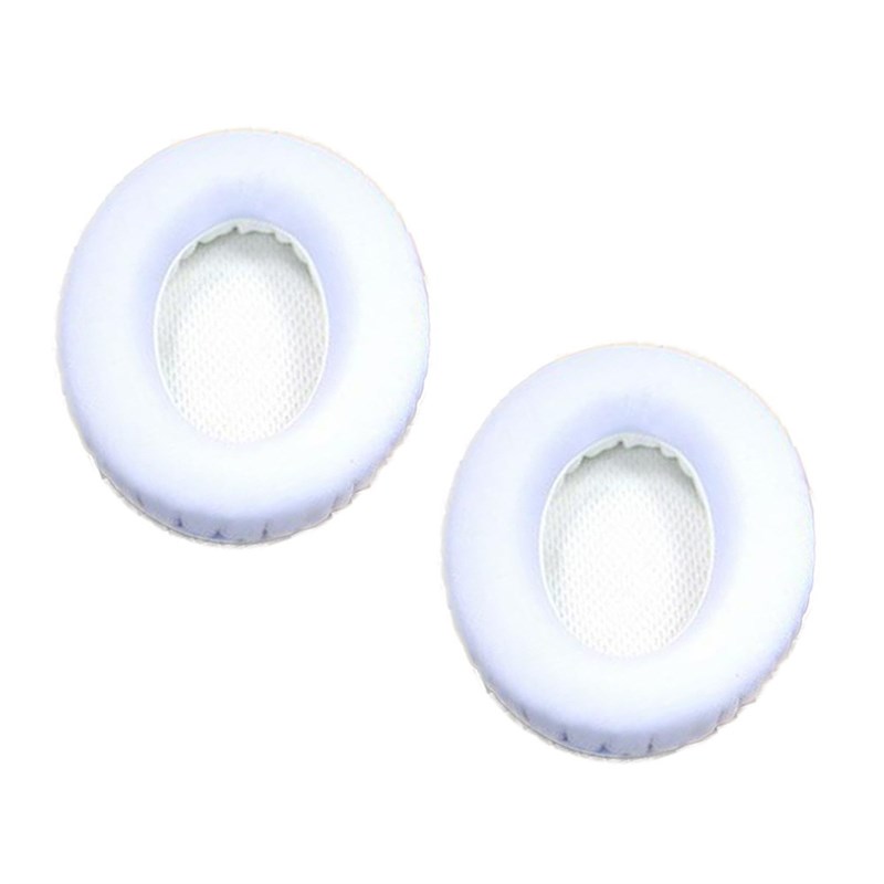 Replacement Pillow Cushion Earpads Ear Pads Cover For BOSE - 图1