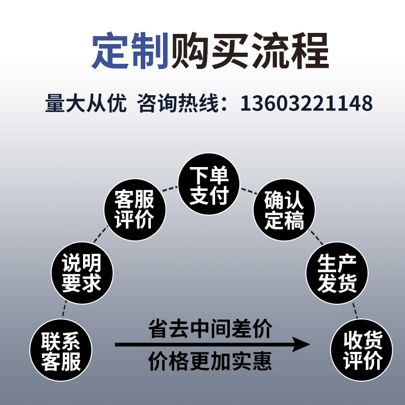 定制手提铝铝金i箱小型材合箱定短LOGO仪器设备箱工具航空箱做途 - 图0