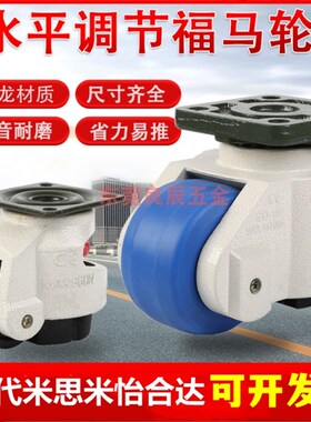 替代怡合达福马轮 CXA01/CXB01-40/60/80/100/120/150-NJ/UK