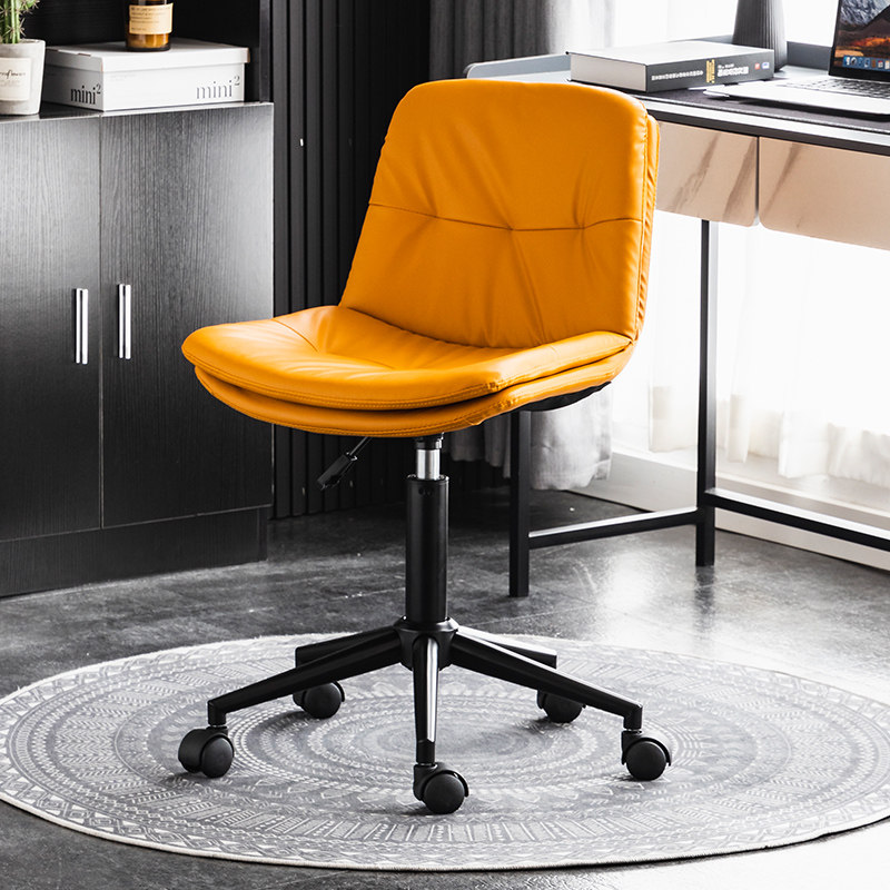 电脑椅子舒服久坐家用办公椅学生学习椅宿舍电竞椅升降椅靠背凳,淘宝优惠券,粉丝福利购,淘宝优惠卷