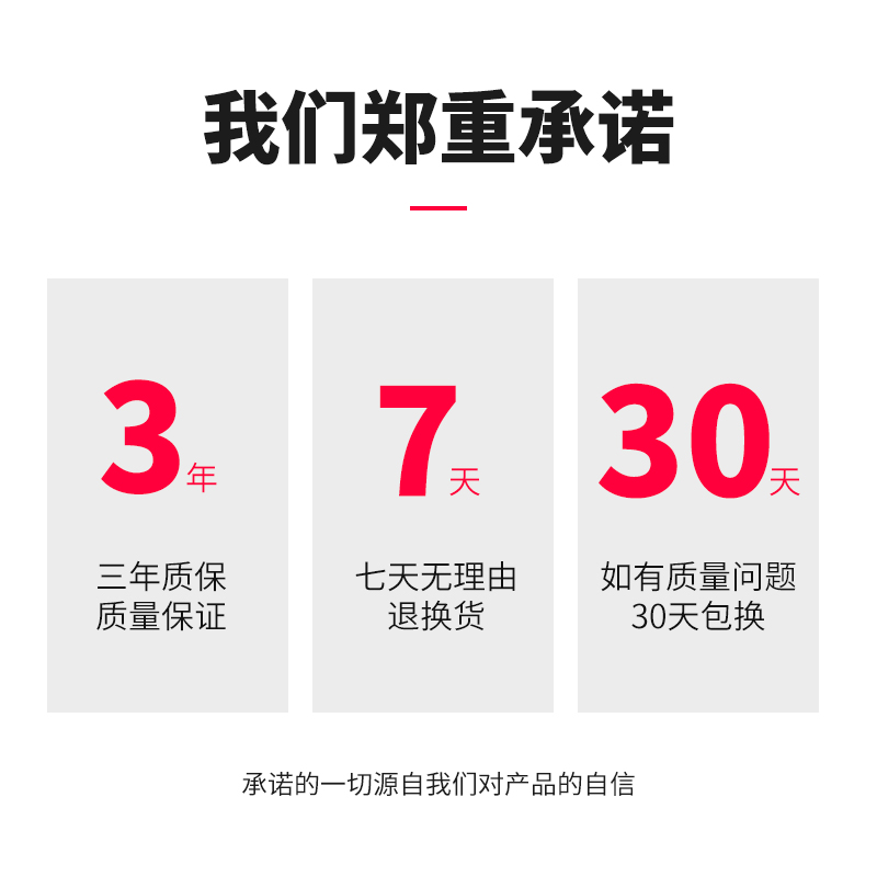 速发鼓风机小型家用锂电大功率电脑吹风机除尘器清灰充电工业尘吹