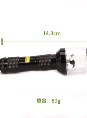 药片研磨器电动迷你磨药器粉碎搅碎机打粉机神器家用细腻中药搅磨