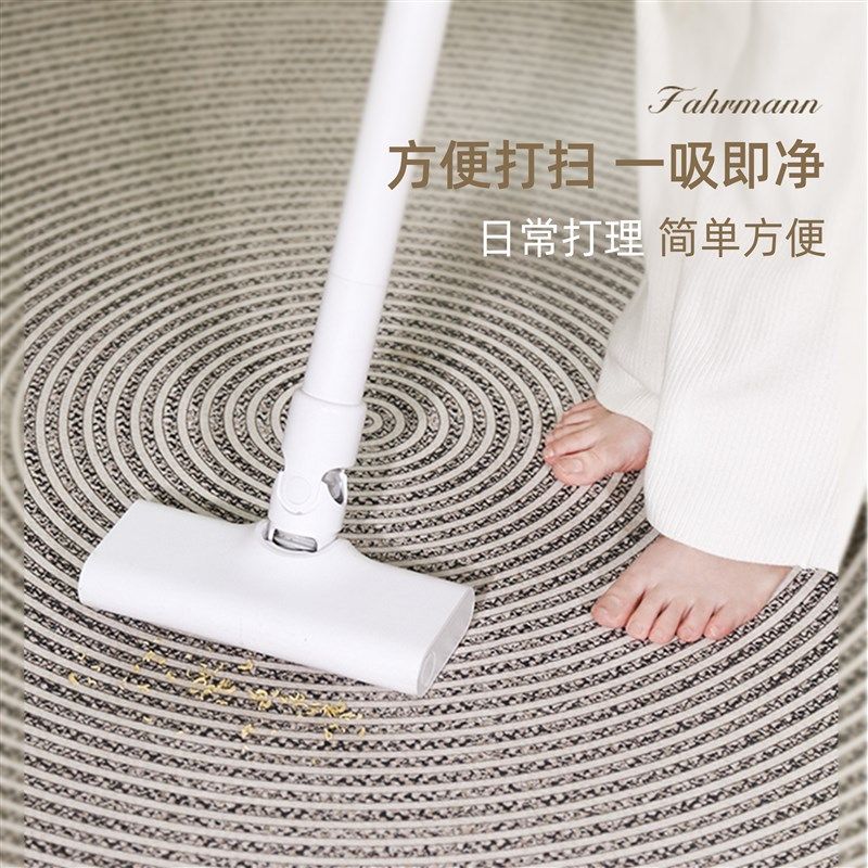 书房地毯2024新款防滑加厚隔音转椅垫子阅读区耐脏免打理地垫,淘宝优惠券,粉丝福利购,淘宝优惠卷