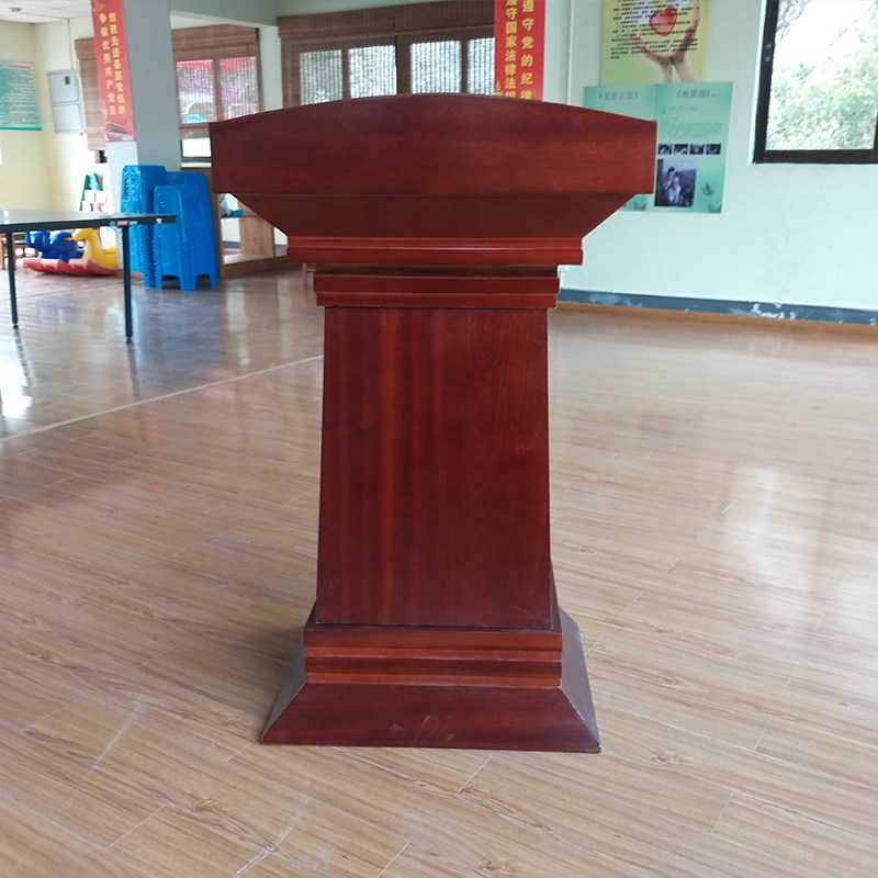 演讲台 发言台 主持台婚庆司仪台培训教师桌迎宾台板Y式礼宾接待,淘宝优惠券,粉丝福利购,淘宝优惠卷
