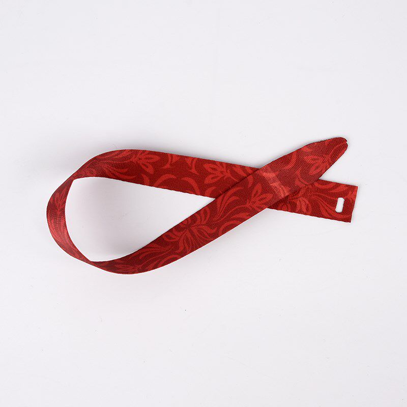 定制手环腕带重复使用涤纶丝带音乐会活动会议入场识别带,淘宝优惠券,粉丝福利购,淘宝优惠卷