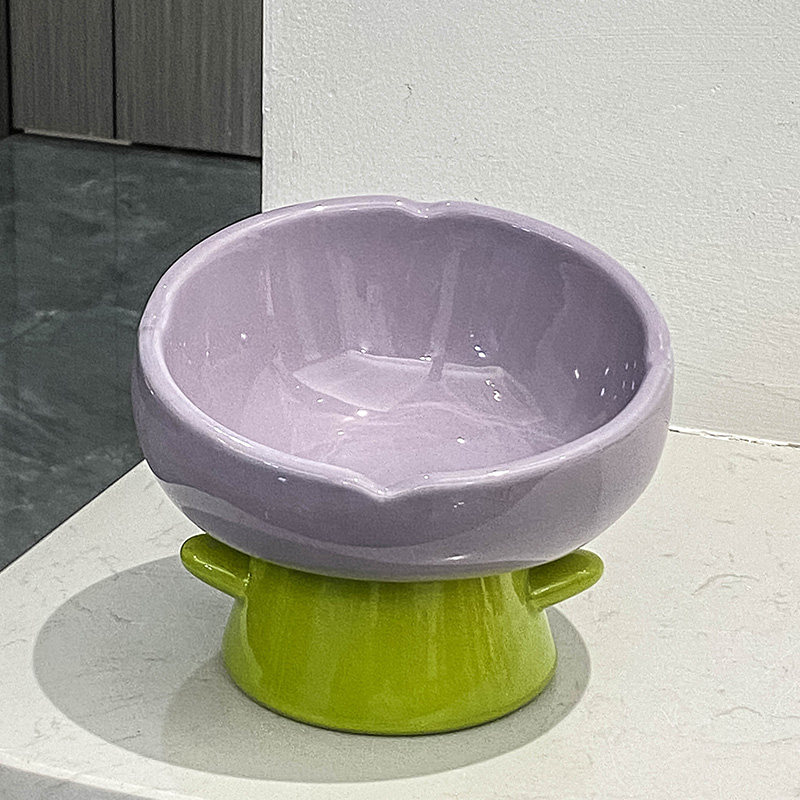 门口钥匙玄关创意可爱托盘现代简约北欧风入户鞋柜装饰品收纳摆件,淘宝优惠券,粉丝福利购,淘宝优惠卷