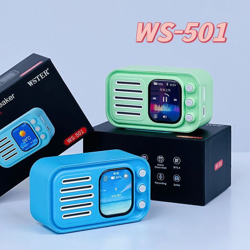 图5