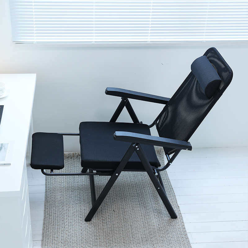 折叠床办公室家用电脑寝室午休躺椅靠躺椅多功能折叠午睡椅宿舍,淘宝优惠券,粉丝福利购,淘宝优惠卷