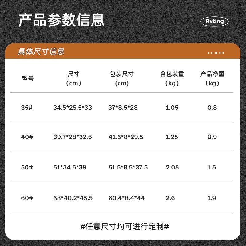 加密兔笼子折叠款小宠笼具室内家用带粪盘金属宠物笼便捷携兔窝笼,淘宝优惠券,粉丝福利购,淘宝优惠卷