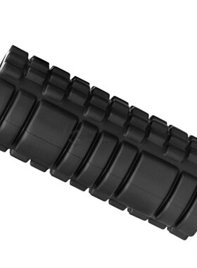 速发Yoga Foam Roller 30cm Gym Exercise Yoga Block Fitness Fl