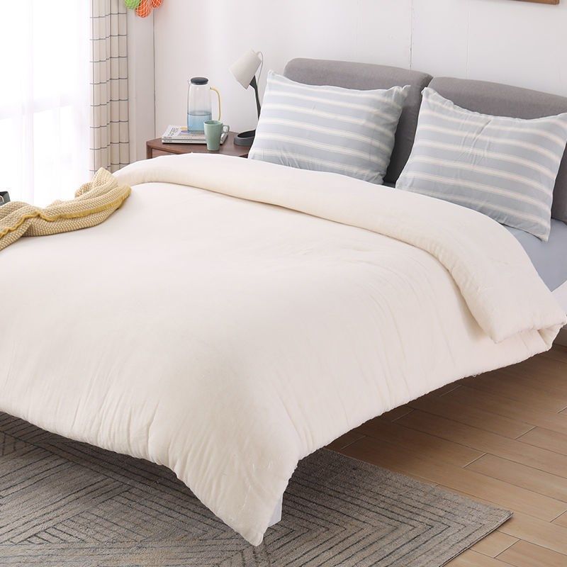 新疆棉被手工被芯床垫棉全纯被子棉絮加厚垫被褥子T冬被保暖棉胎,淘宝优惠券,粉丝福利购,淘宝优惠卷