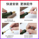 Mini electric drill engraving machine electric grinder m machine DIY hand tool grinder polishing and cutting model electric grinding