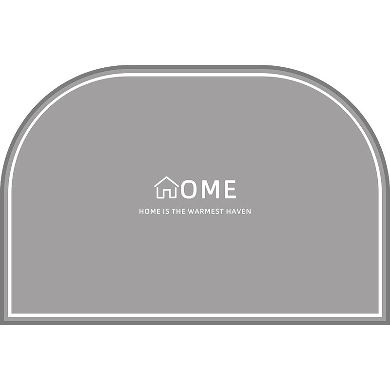 高级入户门地垫进门垫耐脏免洗可擦防滑pvc脚垫家用门垫玄关地毯,淘宝优惠券,粉丝福利购,淘宝优惠卷