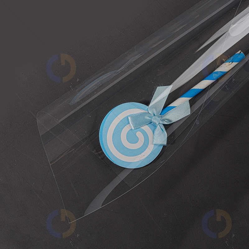 彩色pc半透明胶片软硬薄塑料板磨砂片材幼儿园A4美术绘画圆片,淘宝优惠券,粉丝福利购,淘宝优惠卷