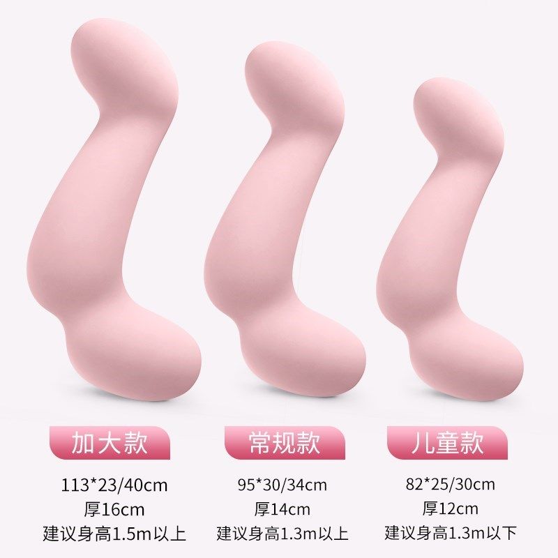 抱枕夹腿女生侧睡长条枕可拆洗可爱公仔靠枕男生款睡觉大抱枕,淘宝优惠券,粉丝福利购,淘宝优惠卷