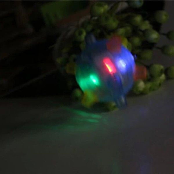 NeL Kids wed Light vBall Togs Jumpiny Dancing Pet - 图1