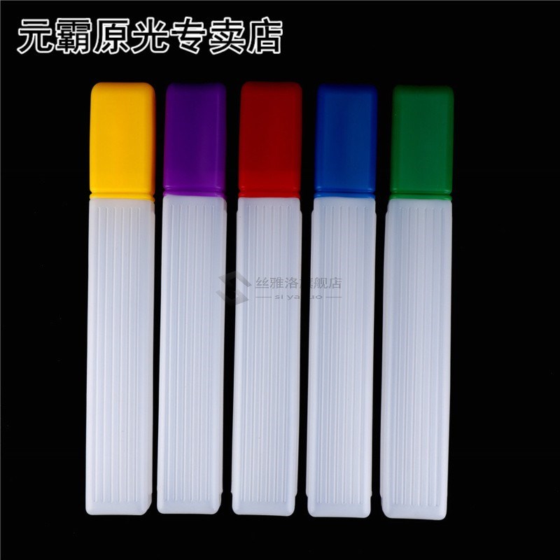 速发One Piece Multi-function Box Plastic Knitting Needles St-图1