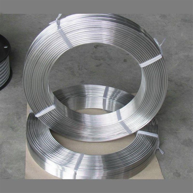 加工火腿肠铝丝香肠专用封口铝丝卡扣线封口塑料肠衣卡扣铝线245,淘宝优惠券,粉丝福利购,淘宝优惠卷