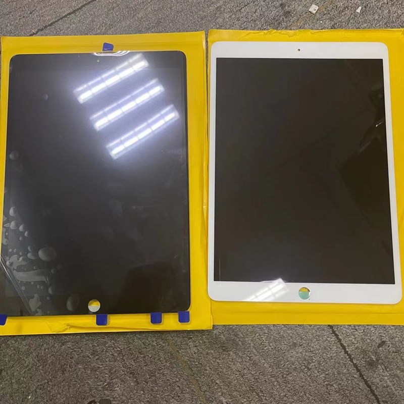 iPadpro9.7液晶屏a1701a2152a1709air3 10.5寸aT2154显示屏幕总成 - 图1