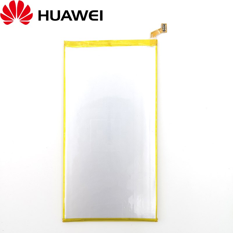 速发Original HB3873E2EBC 5000mAh Battery For  Mediapad X1 X - 图0