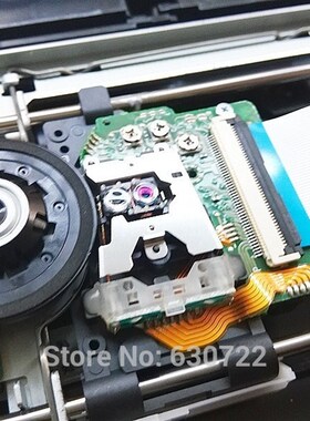 现货brand new pioneer Blu-ray SF-BD41I5 BDP450 DVD laser hea
