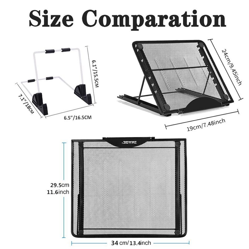 A5/A4 /A3 LED maght Psad Board 5d DiiLond Painting Tracing C - 图1