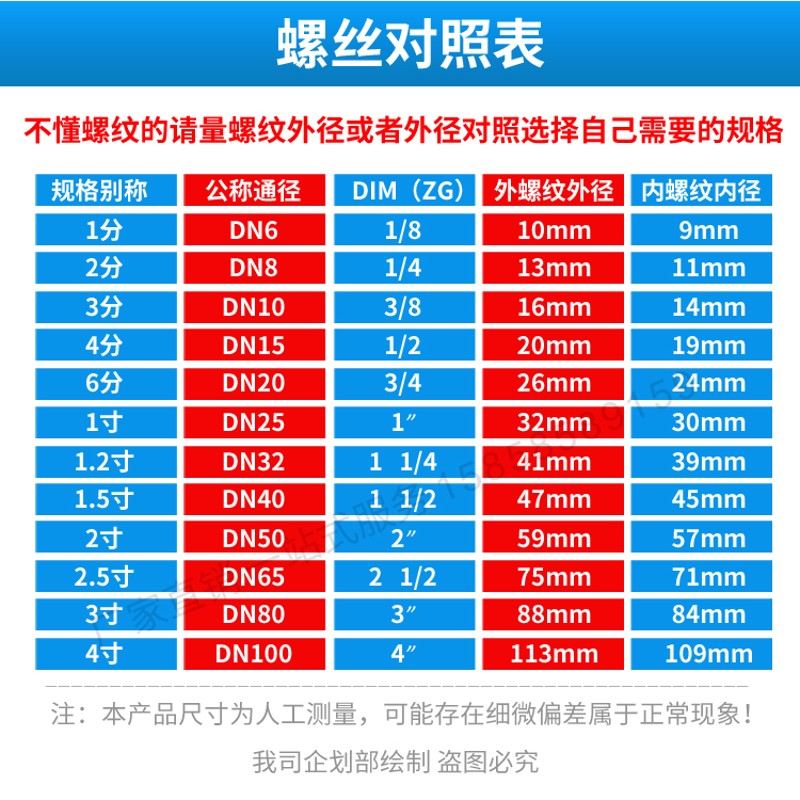 推荐304不锈钢90度外丝弯头弯头/不锈钢外丝弯头/不锈钢内丝弯头 - 图0