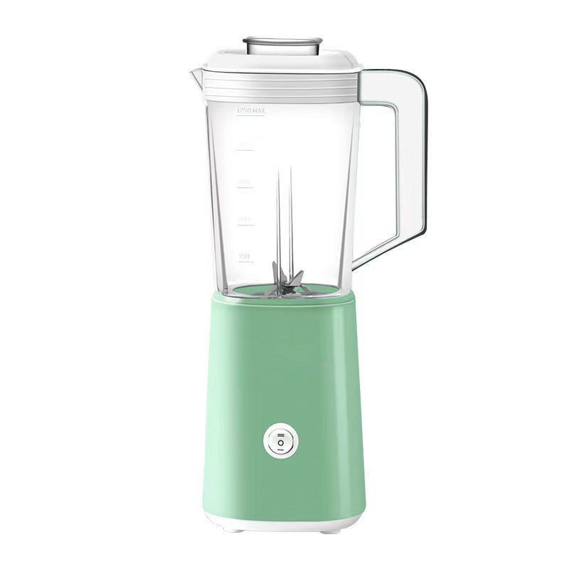 料理机家用全自动静音破壁机多功能加热J豆浆榨汁机绞肉研磨机礼,淘宝优惠券,粉丝福利购,淘宝优惠卷