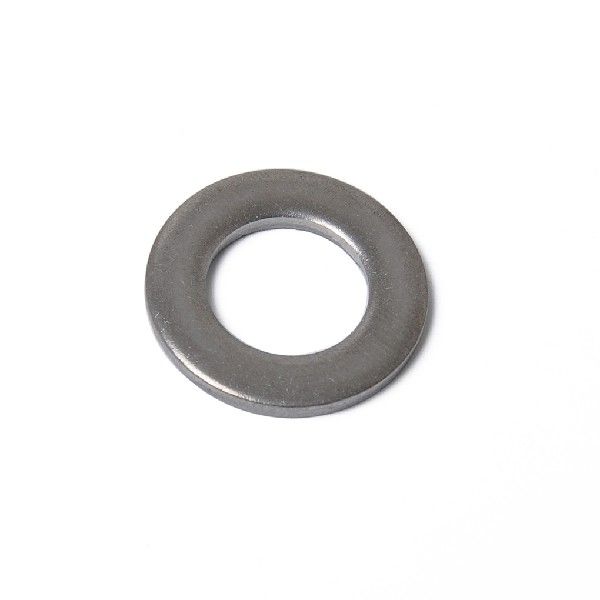 新品325/275/72pcs Stainless Steel Flat Washer 10 Kinds Of - 图2