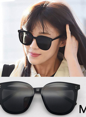 热销Summer Sunglasses for Women Glasses Men Fashion Eyewear