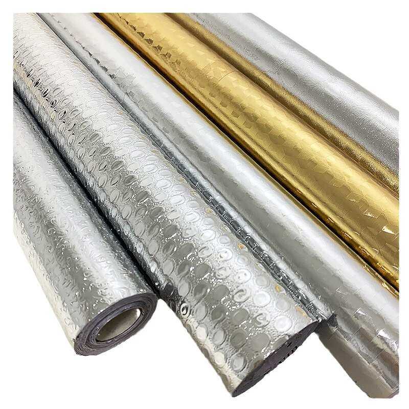 耐高温厨房自贴铝箔灶台墙贴纸油粘防加厚火墙防水装饰,淘宝优惠券,粉丝福利购,淘宝优惠卷