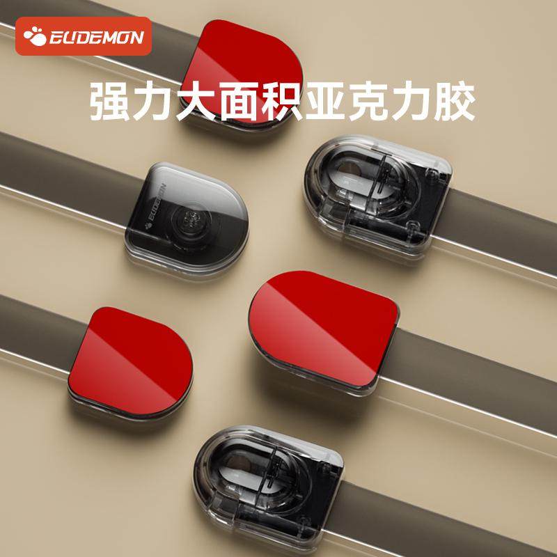 抽屉扣防宝宝开拉柜子固定卡扣推拉门童锁安全锁儿童防护柜门锁,淘宝优惠券,粉丝福利购,淘宝优惠卷